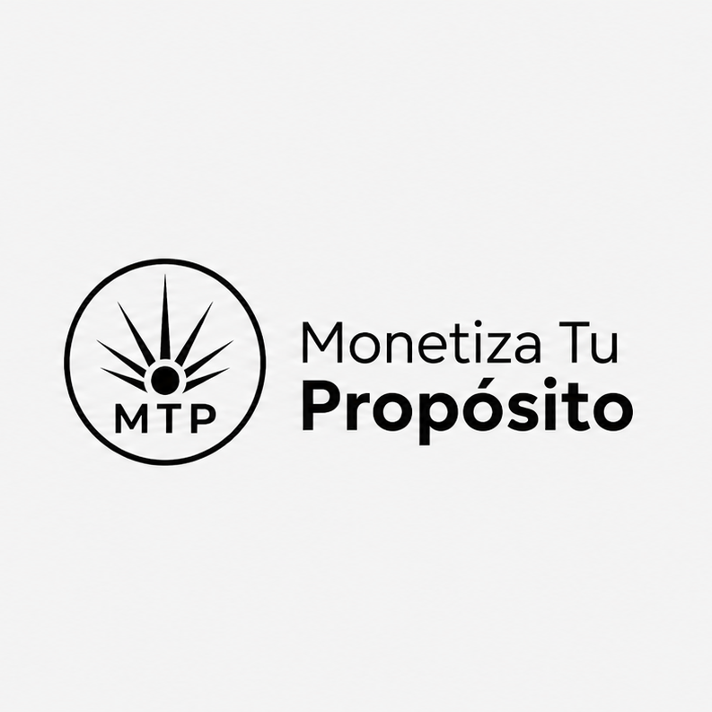 Sala Escala Tu Proposito (N2)